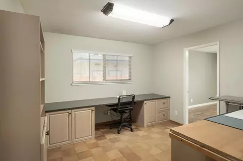 539 E Sample Ave, Fresno, CA 93710 photo 20