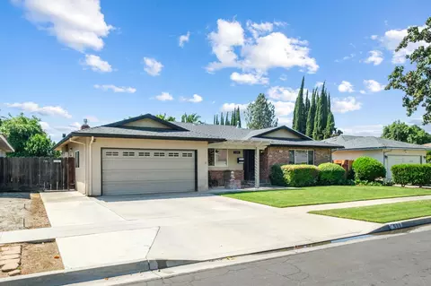 539 E Sample Ave, Fresno, CA 93710 photo 27