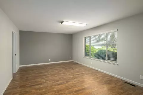 539 E Sample Ave, Fresno, CA 93710 photo 6