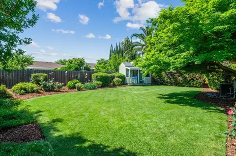 539 E Sample Ave, Fresno, CA 93710 photo 24