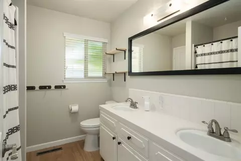 539 E Sample Ave, Fresno, CA 93710 photo 19