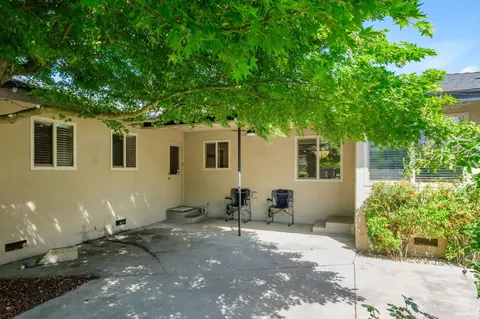 539 E Sample Ave, Fresno, CA 93710 photo 22