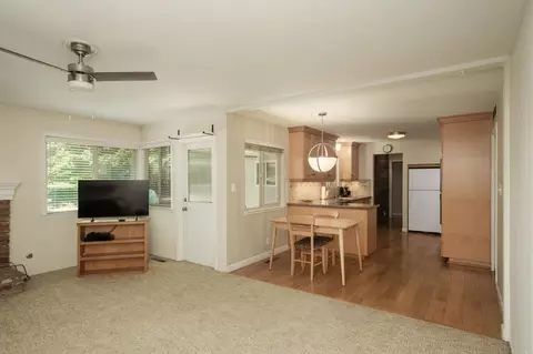 539 E Sample Ave, Fresno, CA 93710 photo 12