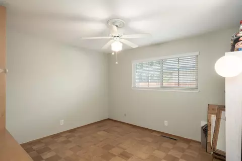 539 E Sample Ave, Fresno, CA 93710 photo 18