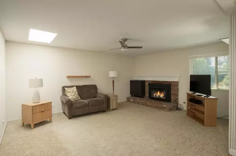 539 E Sample Ave, Fresno, CA 93710 photo 11