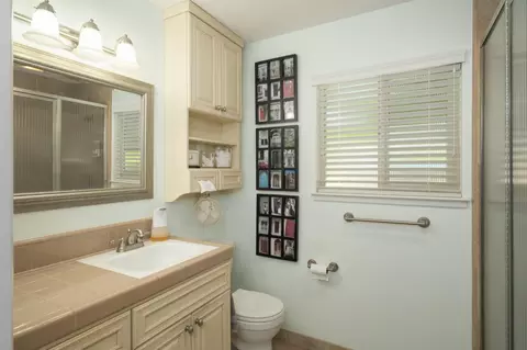 539 E Sample Ave, Fresno, CA 93710 photo 17