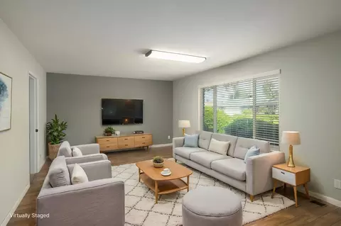 539 E Sample Ave, Fresno, CA 93710 photo 7