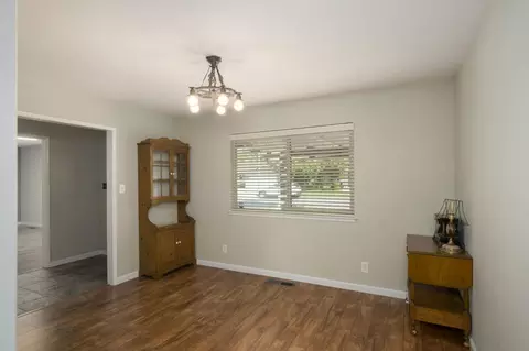 539 E Sample Ave, Fresno, CA 93710 photo 8