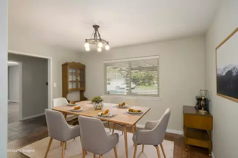 539 E Sample Ave, Fresno, CA 93710 photo 9