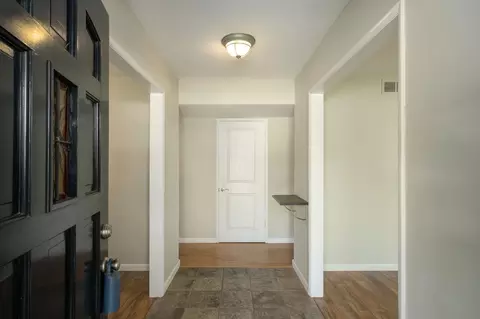 539 E Sample Ave, Fresno, CA 93710 photo 4