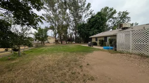 16627 Ida Rd, Madera, CA 93636 photo 8