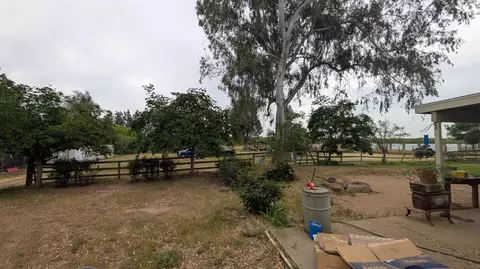 16627 Ida Rd, Madera, CA 93636 photo 13