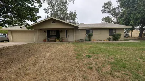 16627 Ida Rd, Madera, CA 93636 photo 2