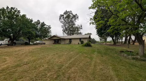 16627 Ida Rd, Madera, CA 93636 photo 5
