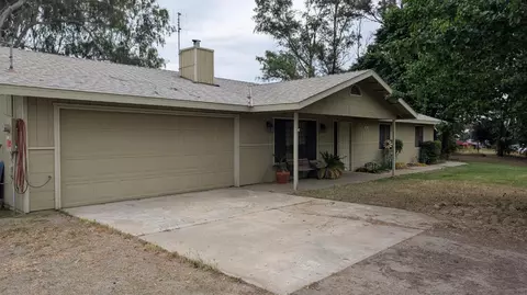 16627 Ida Rd, Madera, CA 93636 photo 1