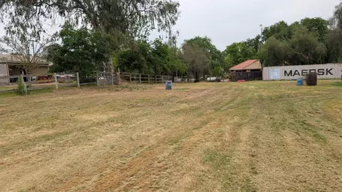 16627 Ida Rd, Madera, CA 93636 photo 9