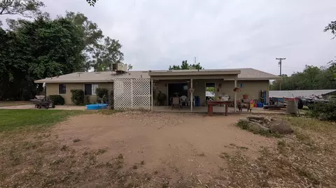 16627 Ida Rd, Madera, CA 93636 photo 7