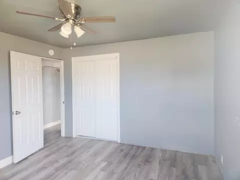Bedroom - 22136 Fairfax Ave, Lemoore, CA 93245 photo 1 of 1
