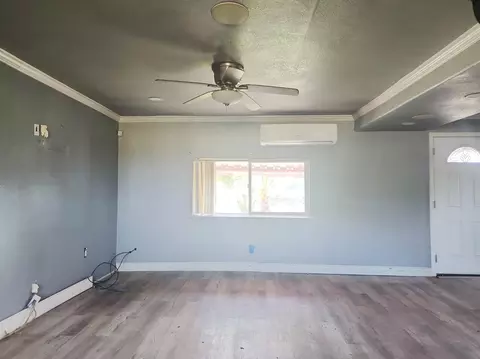 Living - 22136 Fairfax Ave, Lemoore, CA 93245 photo 1 of 5