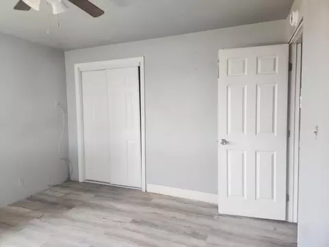 Other - 22136 Fairfax Ave, Lemoore, CA 93245 photo 3 of 8