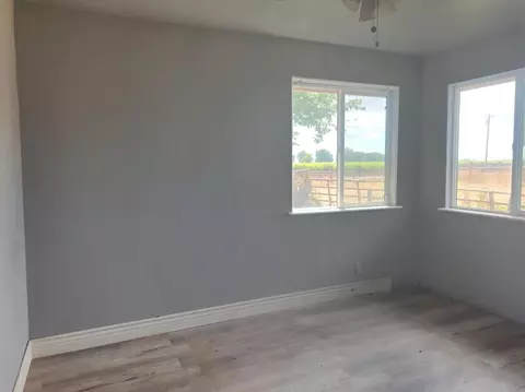 Other - 22136 Fairfax Ave, Lemoore, CA 93245 photo 4 of 8
