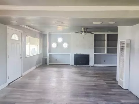 Living - 22136 Fairfax Ave, Lemoore, CA 93245 photo 3 of 5