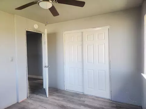 Other - 22136 Fairfax Ave, Lemoore, CA 93245 photo 5 of 8
