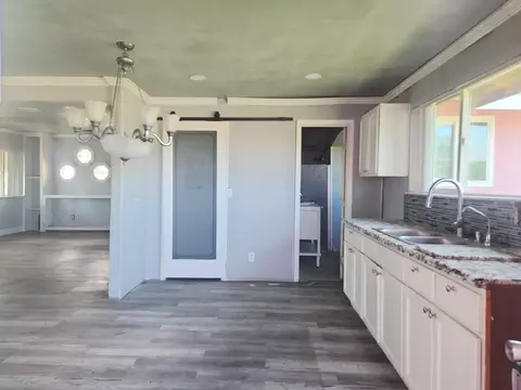 Kitchen - 22136 Fairfax Ave, Lemoore, CA 93245 photo 1 of 1