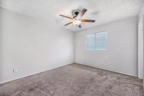 12476 W F St, Biola, CA 93606 photo 2