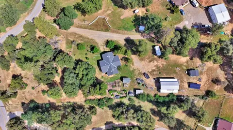 33463 Road 233, North Fork, CA 93643 photo 48
