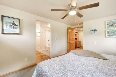 33463 Road 233, North Fork, CA 93643 photo 26