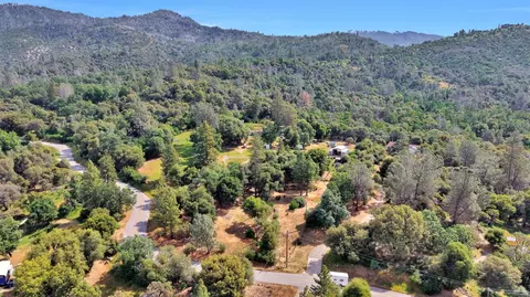 33463 Road 233, North Fork, CA 93643 photo 47