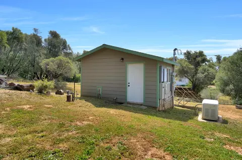 33463 Road 233, North Fork, CA 93643 photo 38