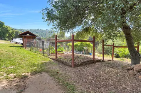 33463 Road 233, North Fork, CA 93643 photo 41