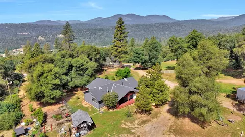 33463 Road 233, North Fork, CA 93643 photo 1