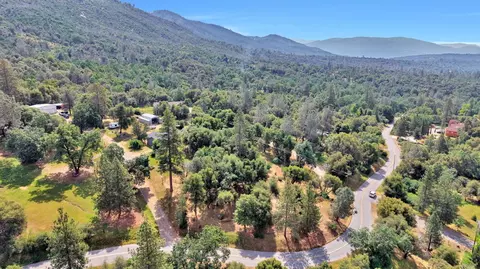 33463 Road 233, North Fork, CA 93643 photo 43