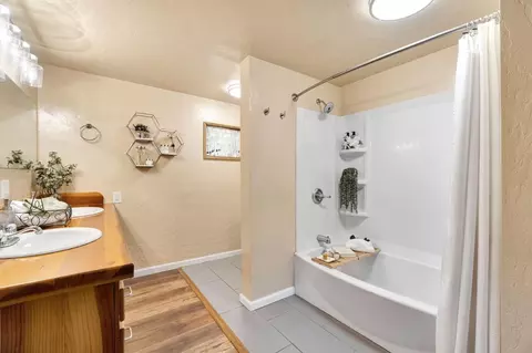 33463 Road 233, North Fork, CA 93643 photo 27