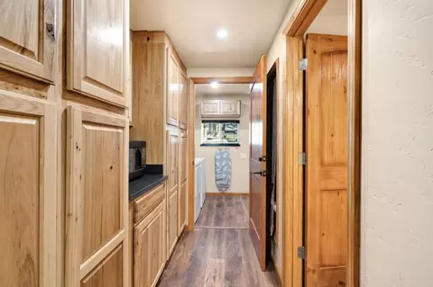 33463 Road 233, North Fork, CA 93643 photo 20