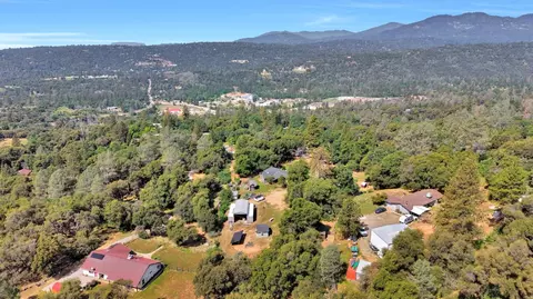 33463 Road 233, North Fork, CA 93643 photo 49