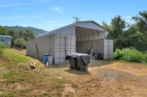 33463 Road 233, North Fork, CA 93643 photo 35