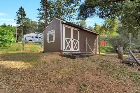 33463 Road 233, North Fork, CA 93643 photo 37