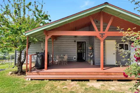 33463 Road 233, North Fork, CA 93643 photo 34