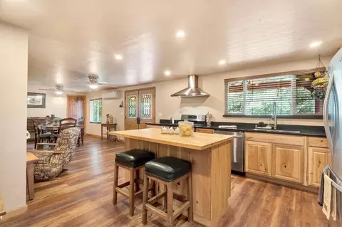 33463 Road 233, North Fork, CA 93643 photo 19