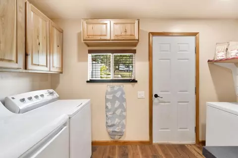 33463 Road 233, North Fork, CA 93643 photo 23