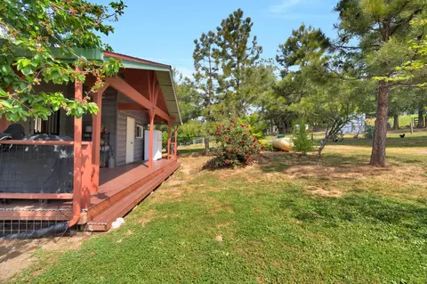 33463 Road 233, North Fork, CA 93643 photo 33