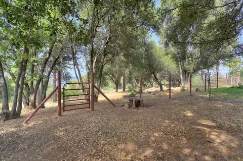 33463 Road 233, North Fork, CA 93643 photo 42