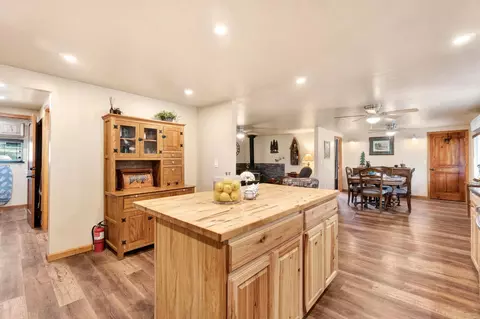 33463 Road 233, North Fork, CA 93643 photo 18