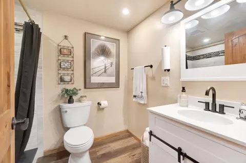 33463 Road 233, North Fork, CA 93643 photo 21