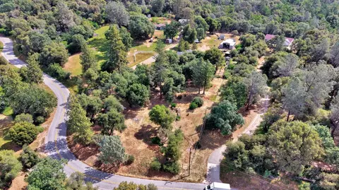 33463 Road 233, North Fork, CA 93643 photo 46