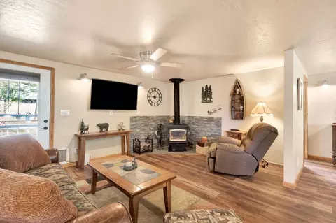 33463 Road 233, North Fork, CA 93643 photo 10